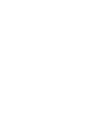 Logo Herzblut Mobil